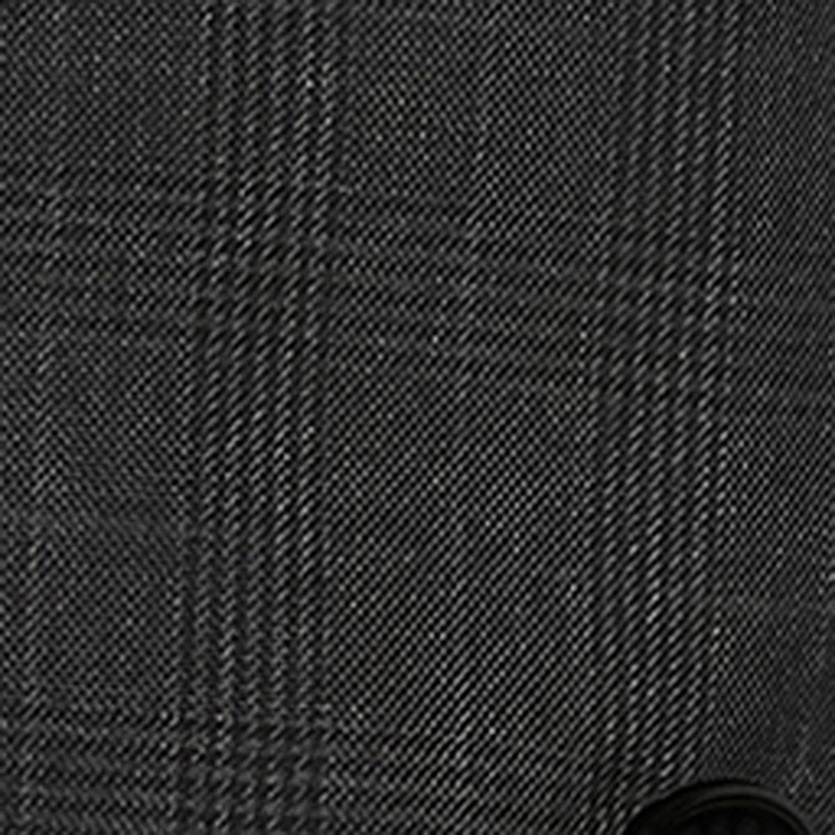 Klero Jacket Female Product Image