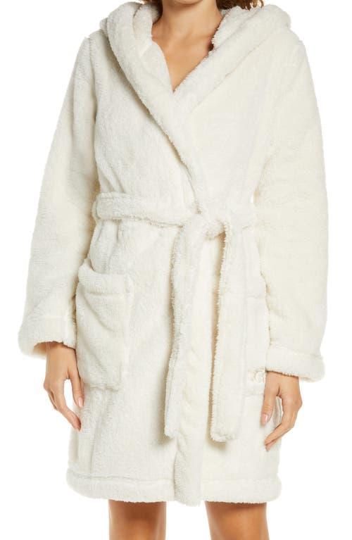 UGG Womens Aarti Fleece Robes Product Image