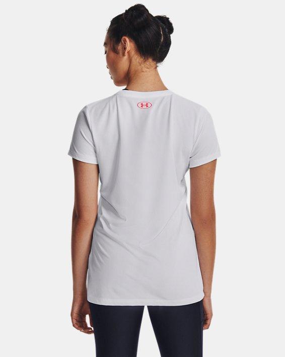 UA Tech™ Graphic Product Image