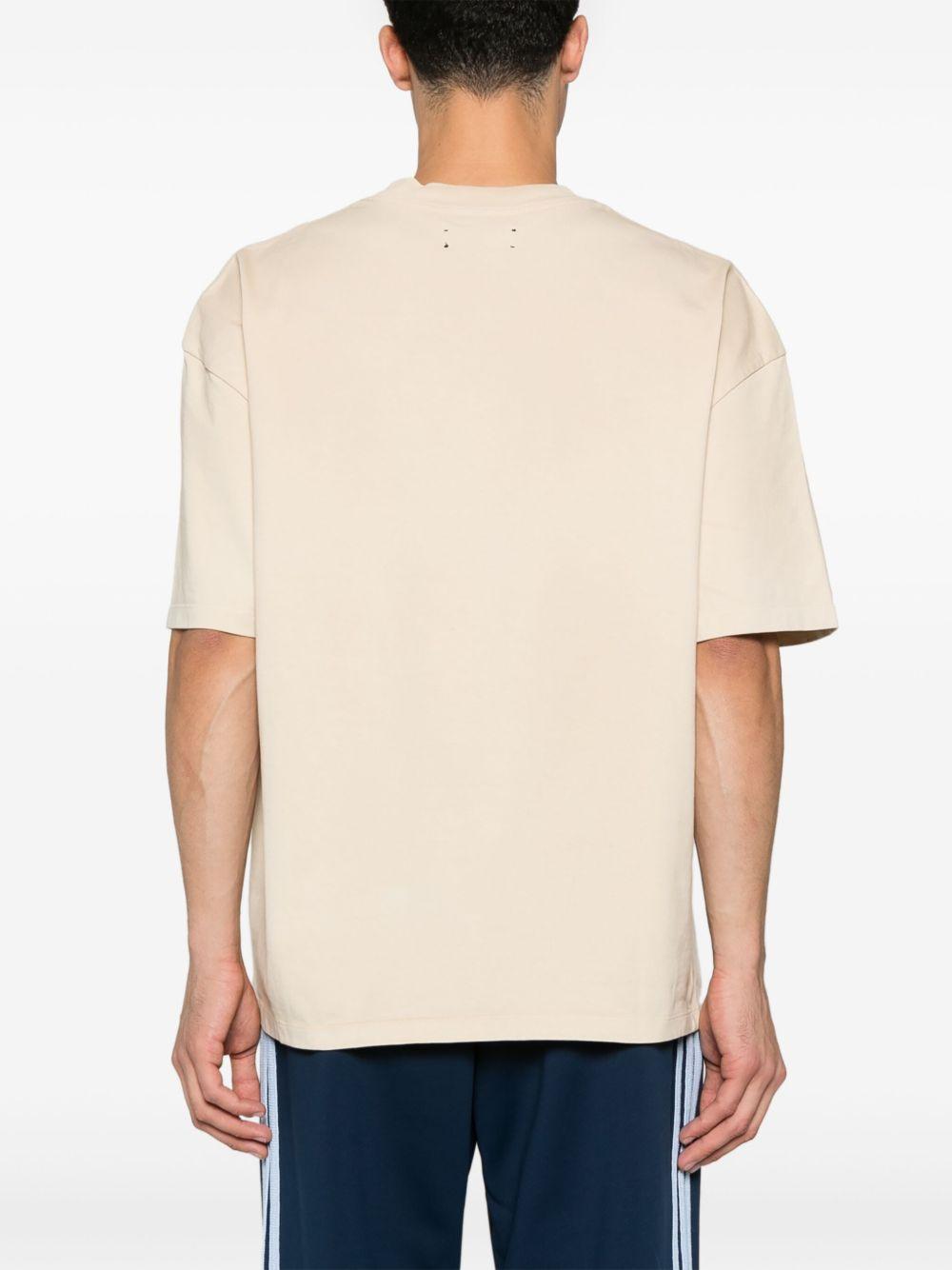 Pegasus T-shirt Product Image