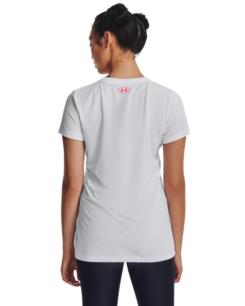 UA Tech™ Graphic Product Image