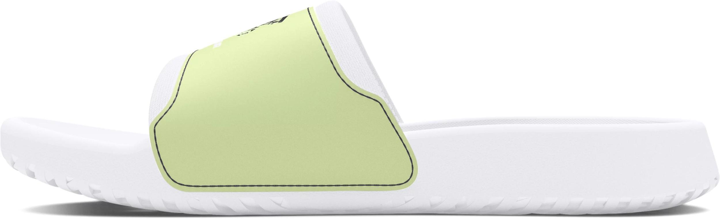 UA Ignite Select Graphic Logo Product Image