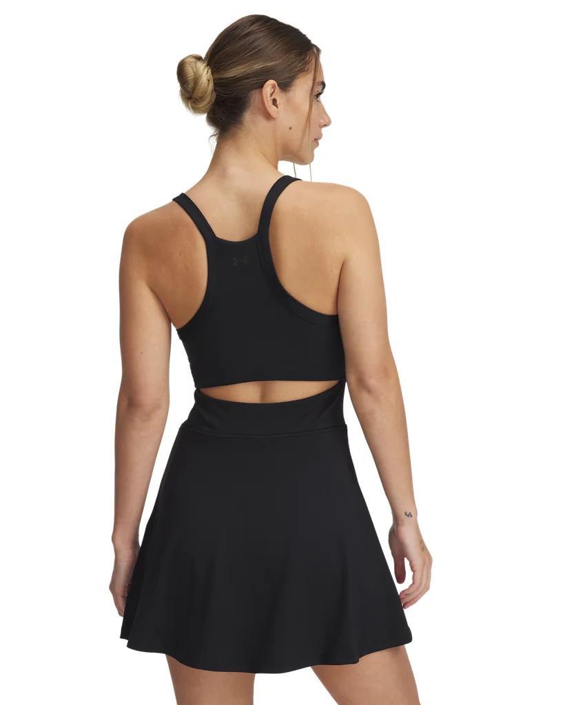 Women's UA Meridian Dress Product Image