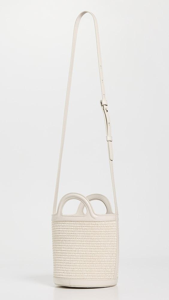 Marni Mini Bucket Bag | Shopbop Product Image