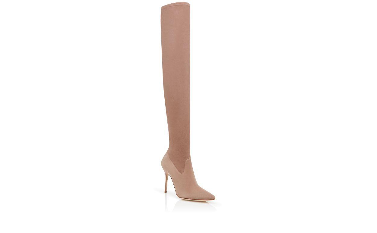 Schutz Raff Women's Shoes Product Image