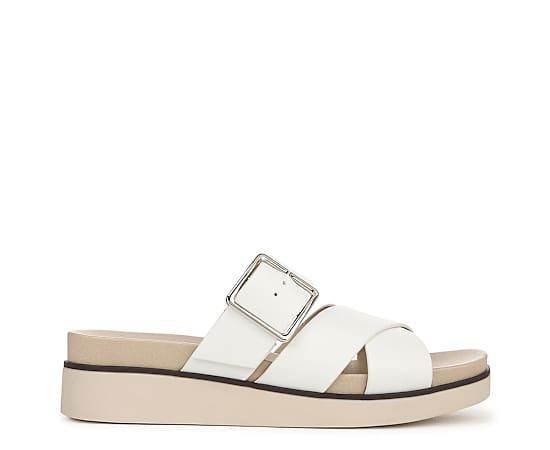 Lifestride Womens Getaway Sandal Product Image