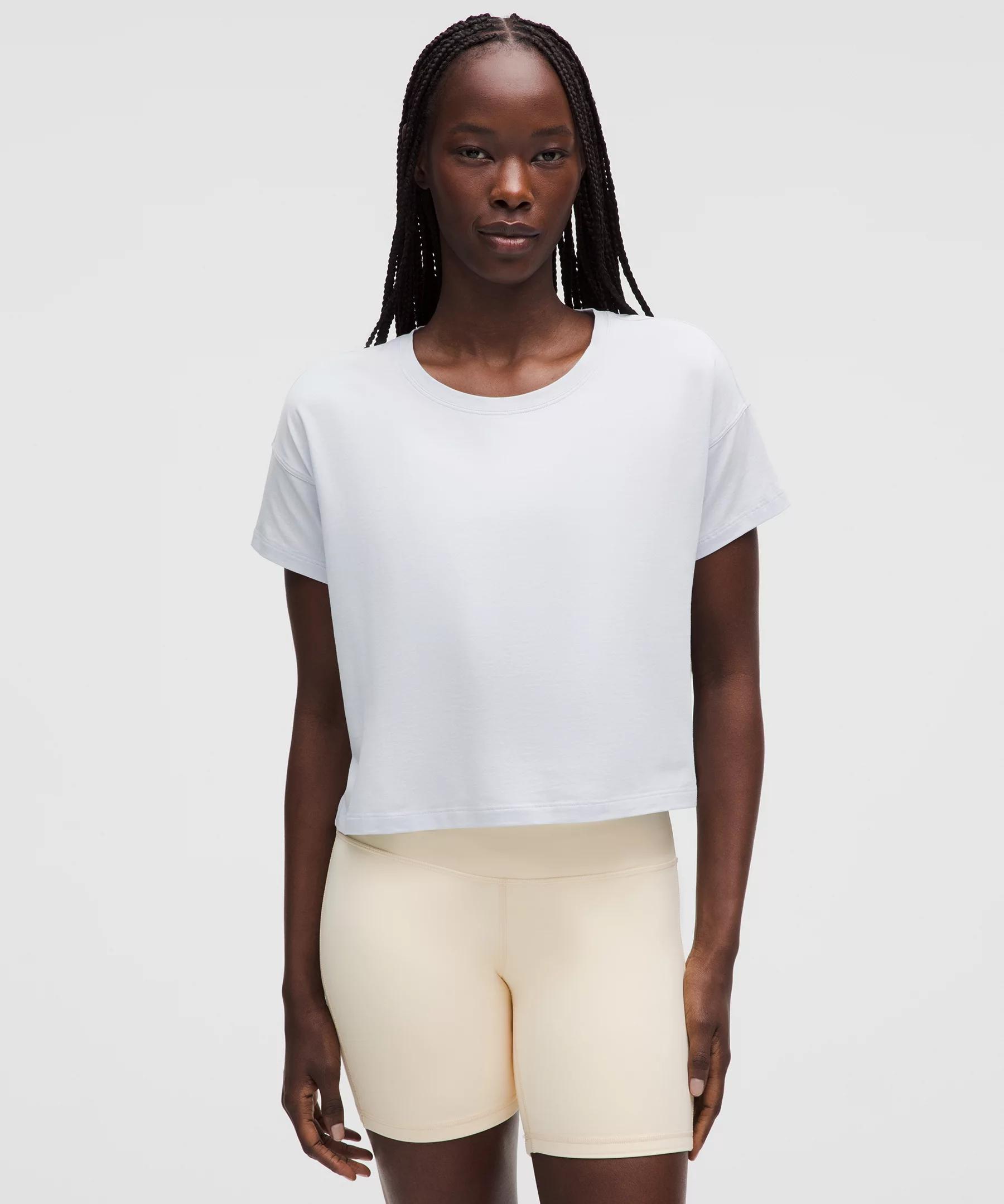 Cates T-Shirt Product Image