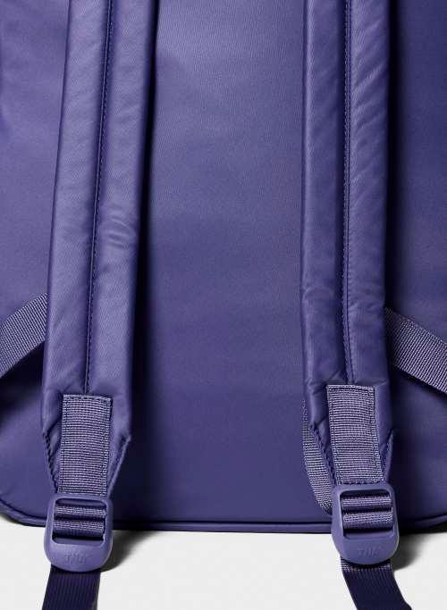 berra backpack Product Image
