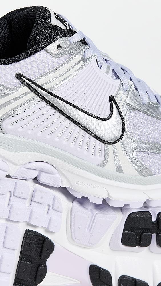 Nike Vomero Sneakers | Shopbop Product Image