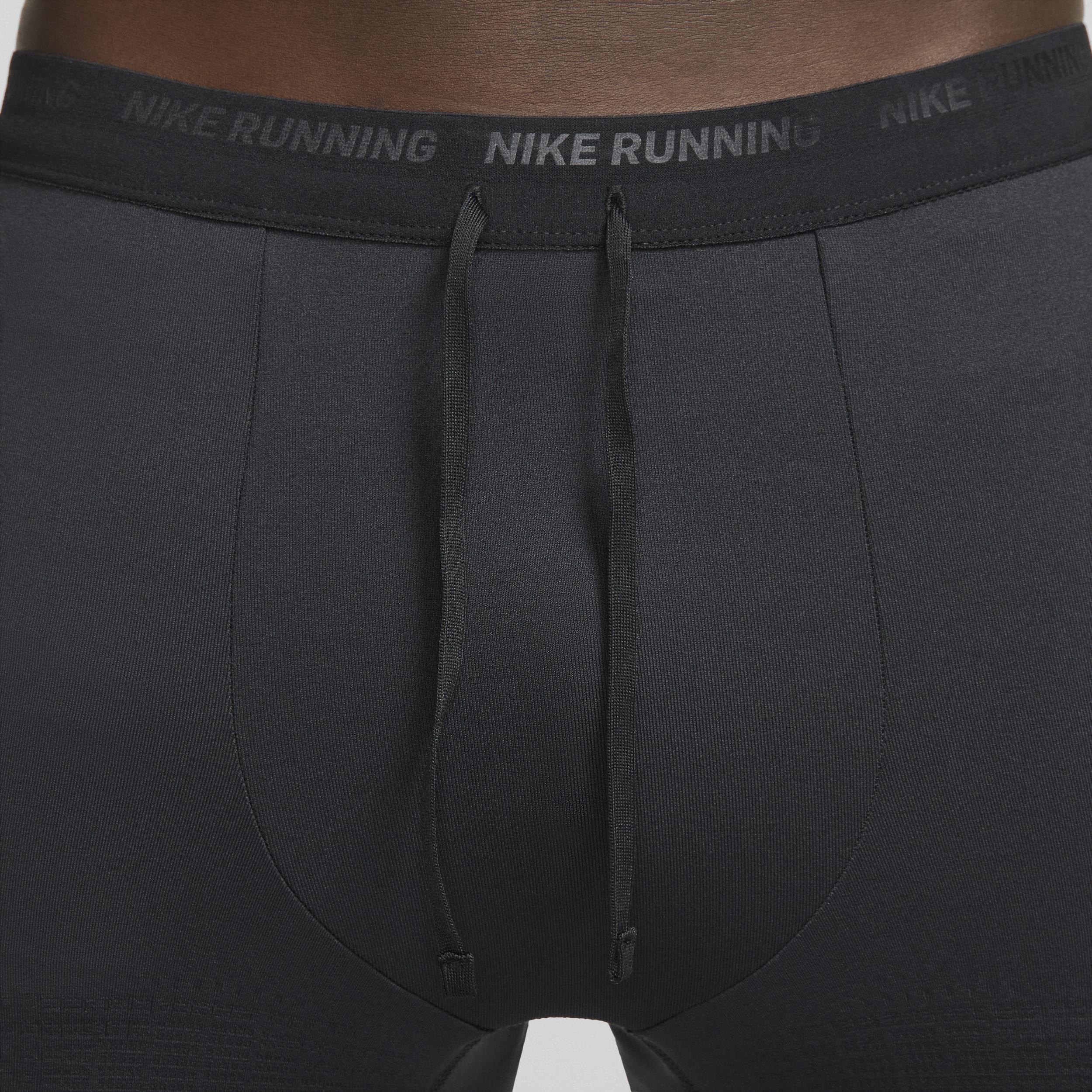 Mens Nike Phenom Dri-FIT Running Tights Product Image