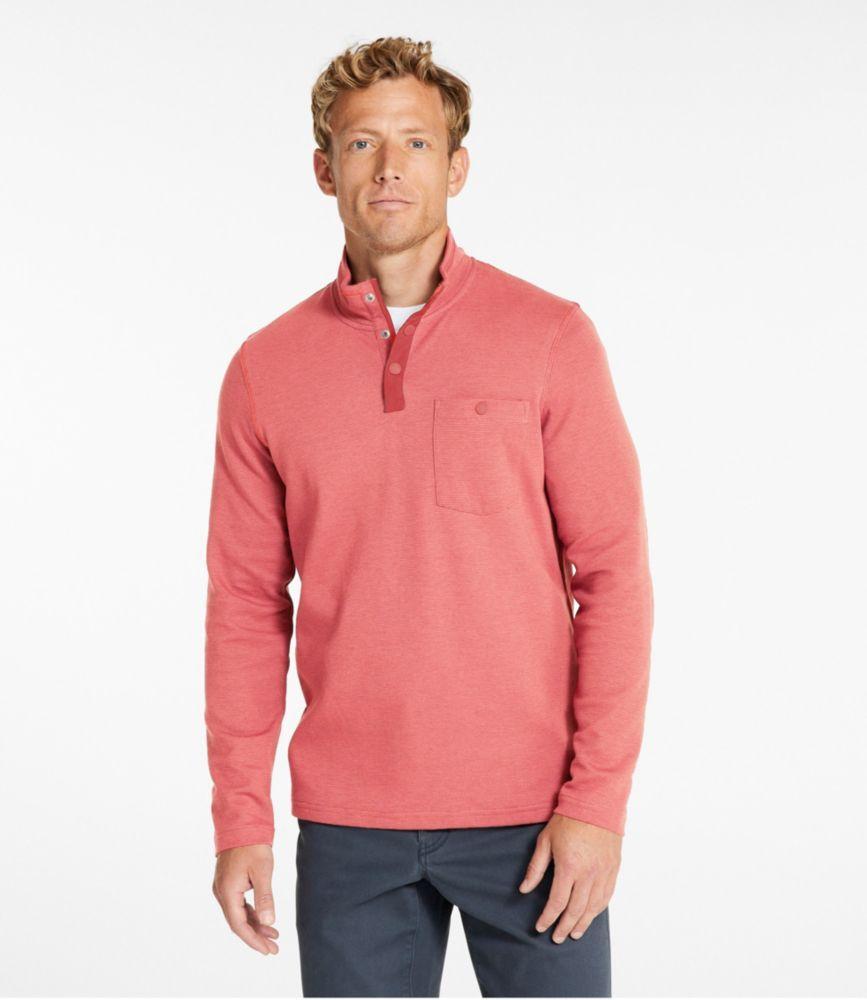 
                            
                                
                                    
                                
                            Men's Bold Coast Pullover
                         Product Image