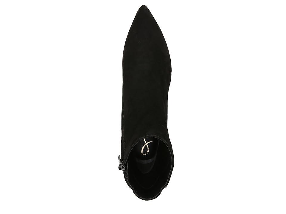 Sam Edelman Usha 2) Women's Shoes Product Image