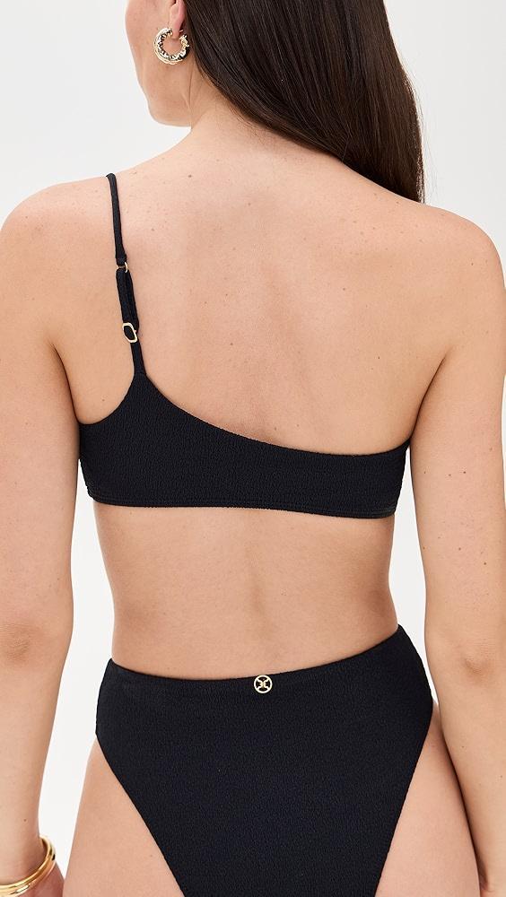 ViX Paula Hermanny Firenze Susan Ana Top | Shopbop Product Image