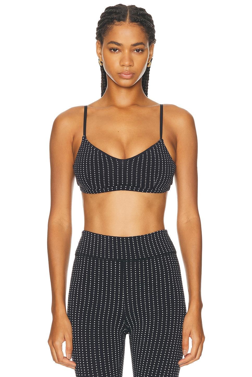 Nicola Top Product Image