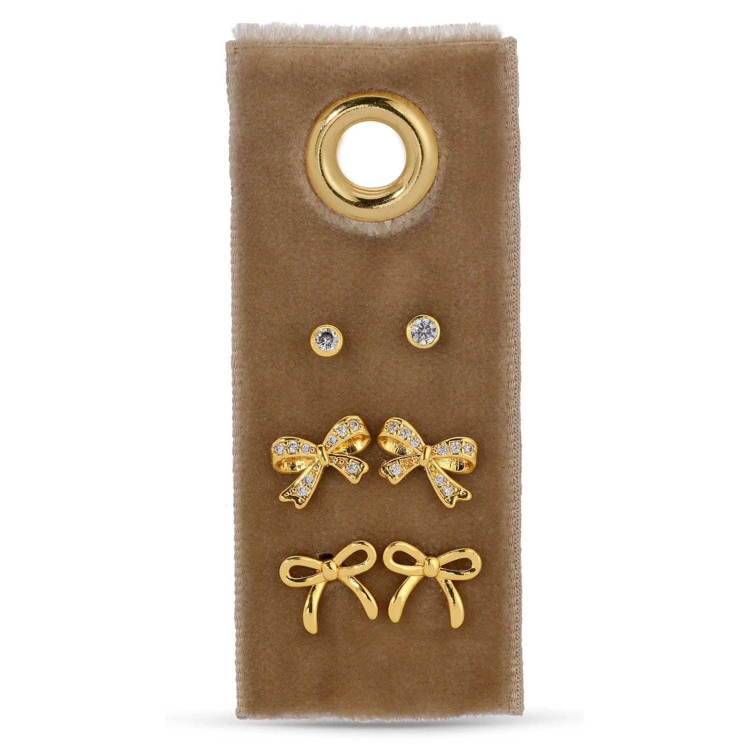 Product Card