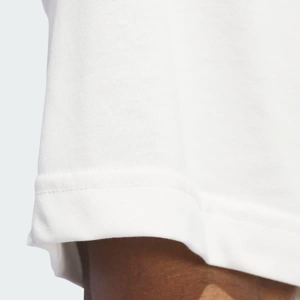 Anthony Edwards Believe That Tee Product Image