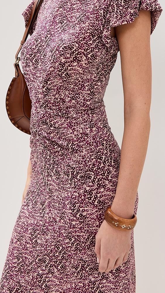Isabel Marant Large Bracelet | Shopbop Product Image