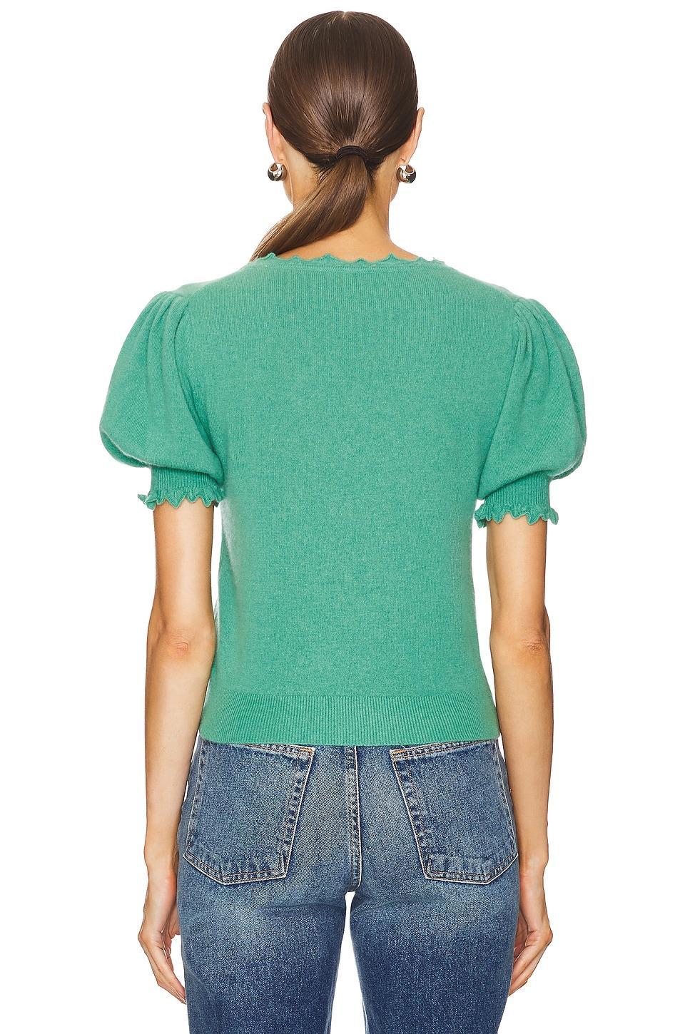 Polline Top Ulla Johnson Product Image
