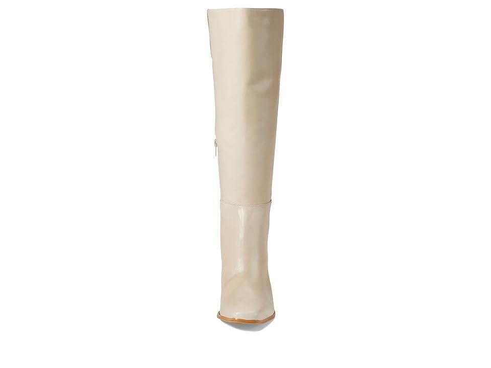 Bernardo Bleeker Antique Calf) Women's Shoes Product Image
