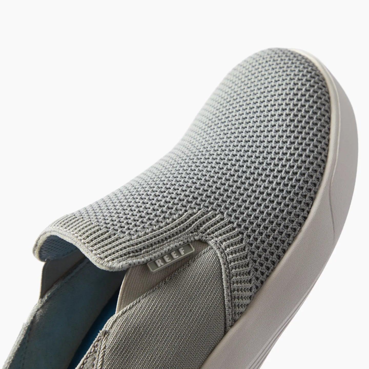 Swellsole Neptune Slip-On Product Image
