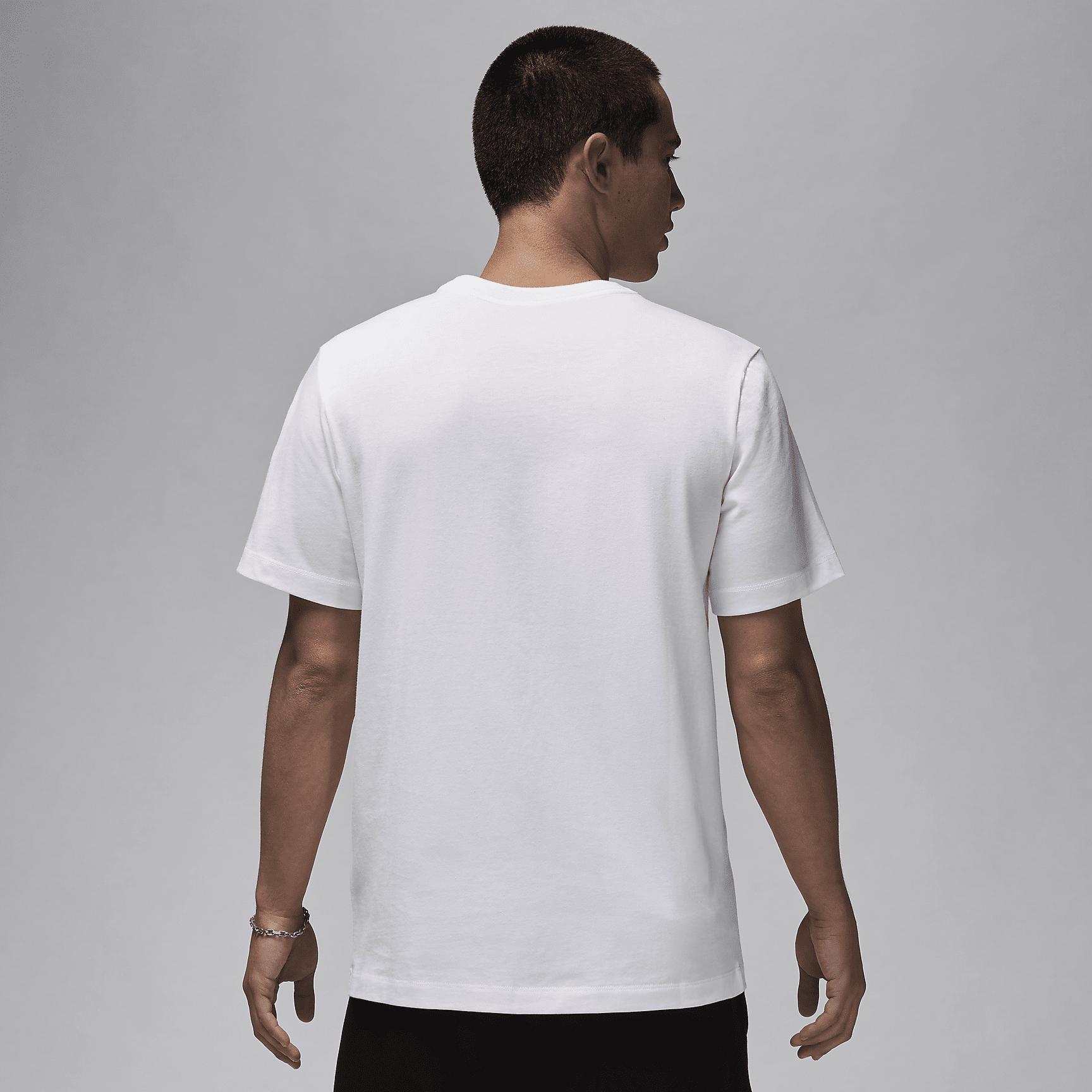 Jordan Men's T-Shirt Product Image