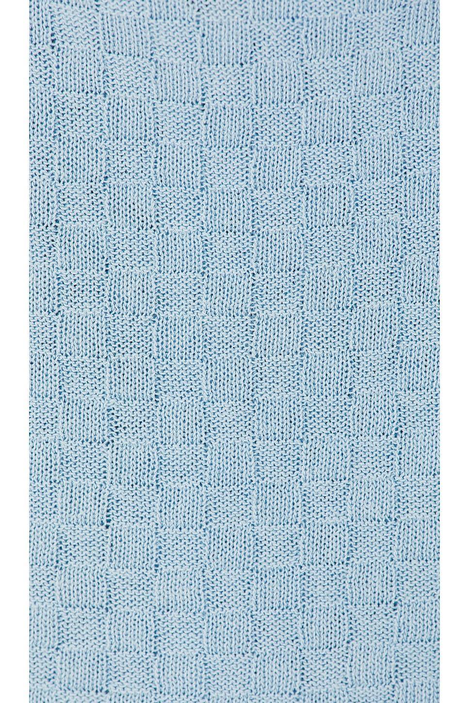 PANTALON AGATHA Product Image