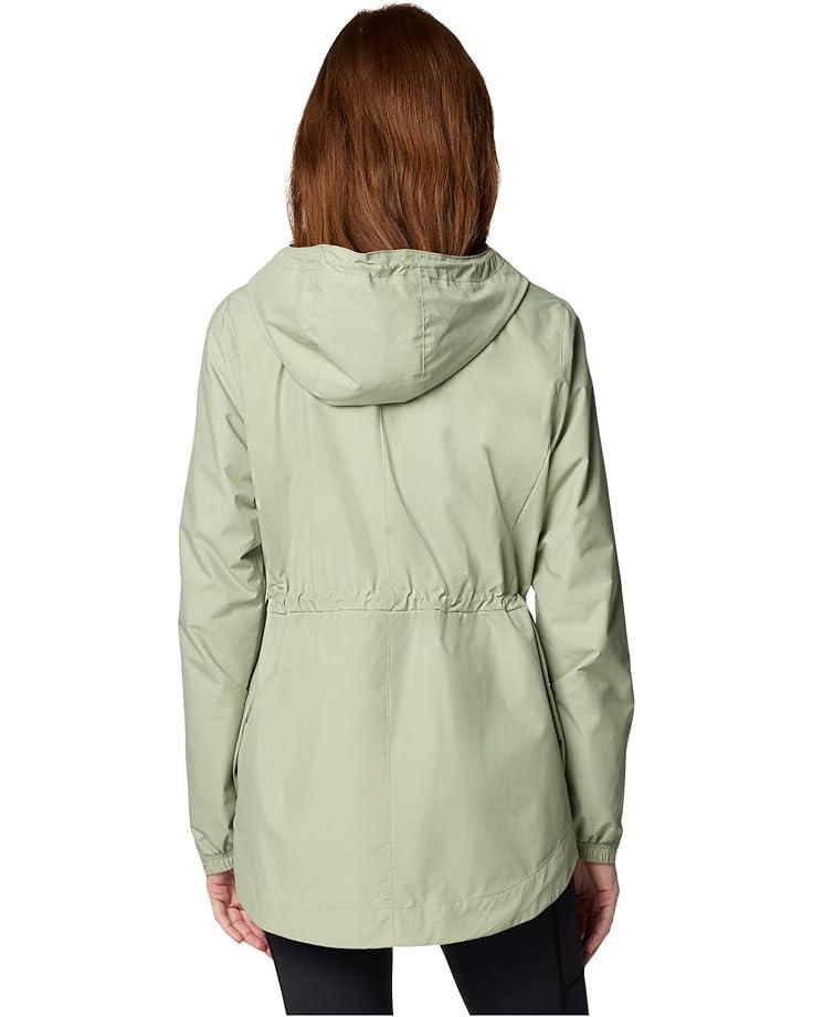 Sage Lake&#8482; Long Lined Jacket Product Image