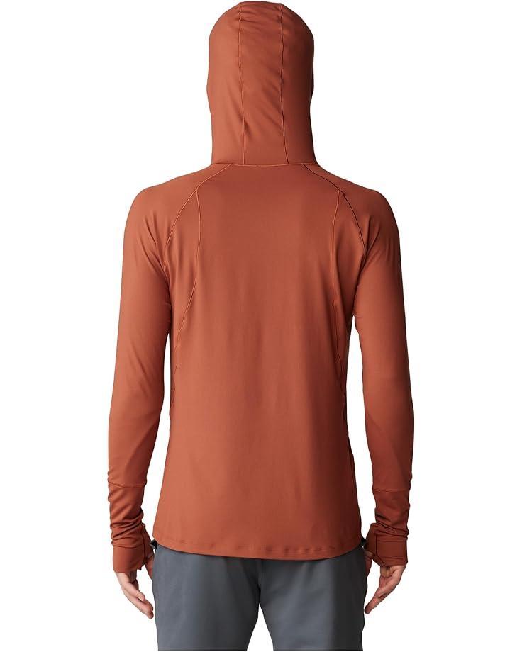 Microchill™ Hoody Product Image