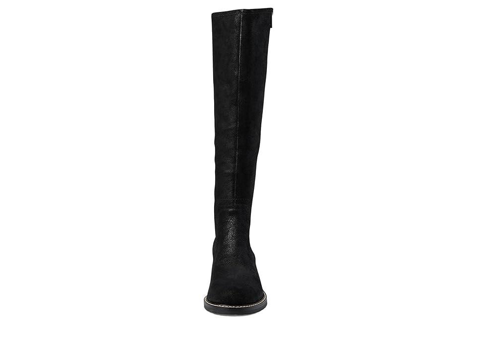 Donald Pliner Philipa Women's Boots Product Image