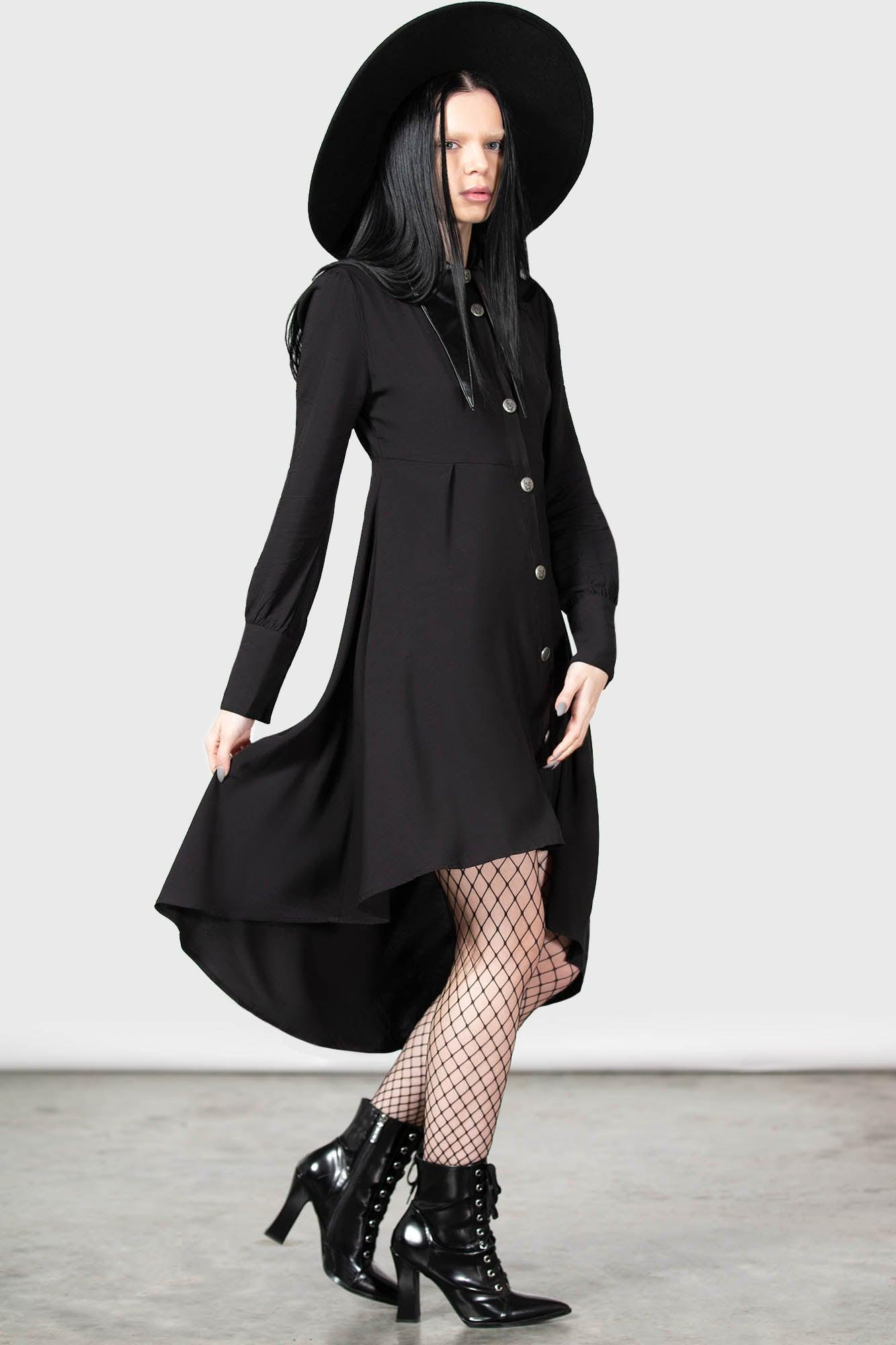 Outfit