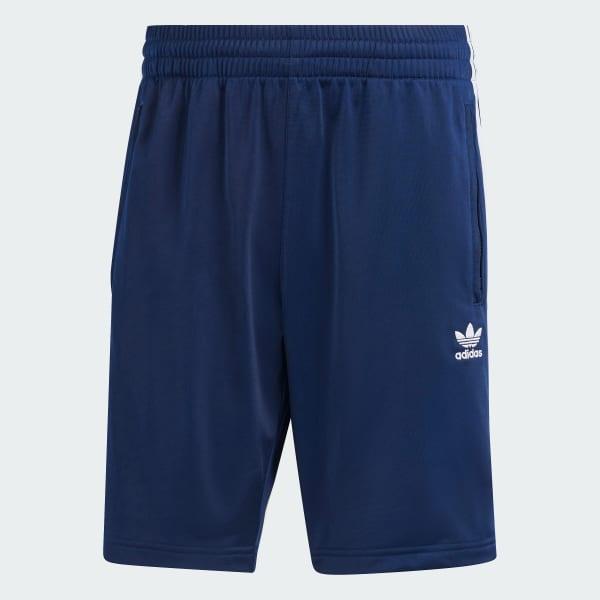 Adicolor Firebird Shorts Product Image