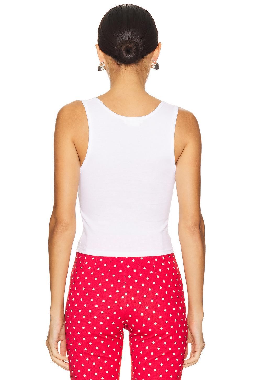 Hearts Tank Lovers and Friends Product Image