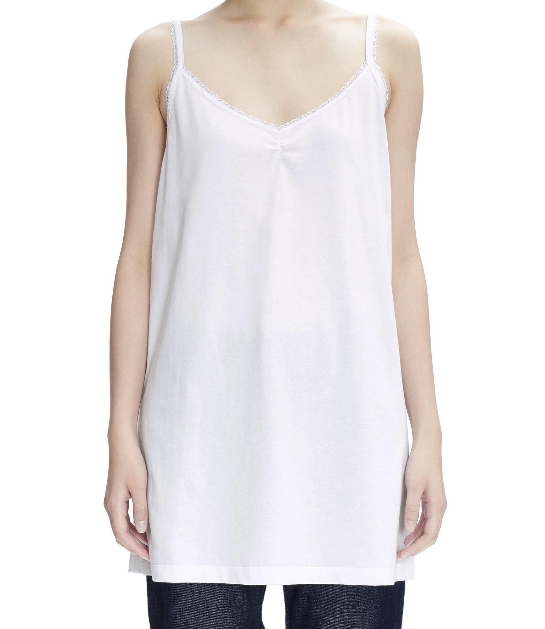 Ru mini dress Female Product Image
