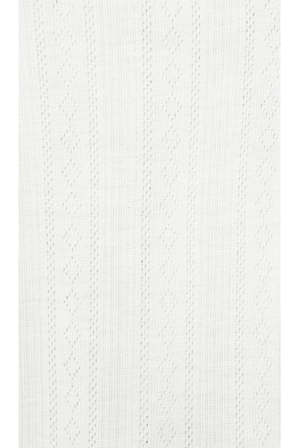 Ceri Top MORE TO COME Product Image