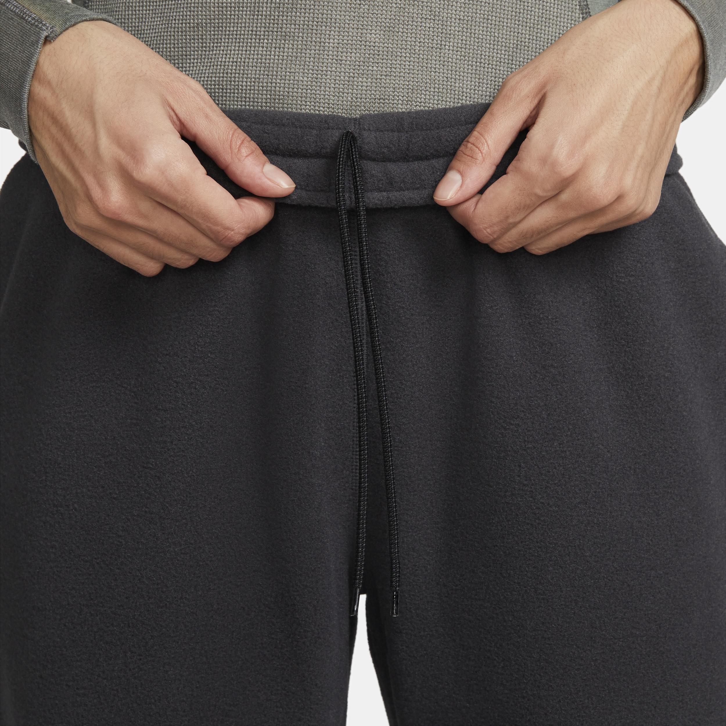 Women's Nike ACG Polartec® "Wolf Tree" Mid-Rise Pants Product Image