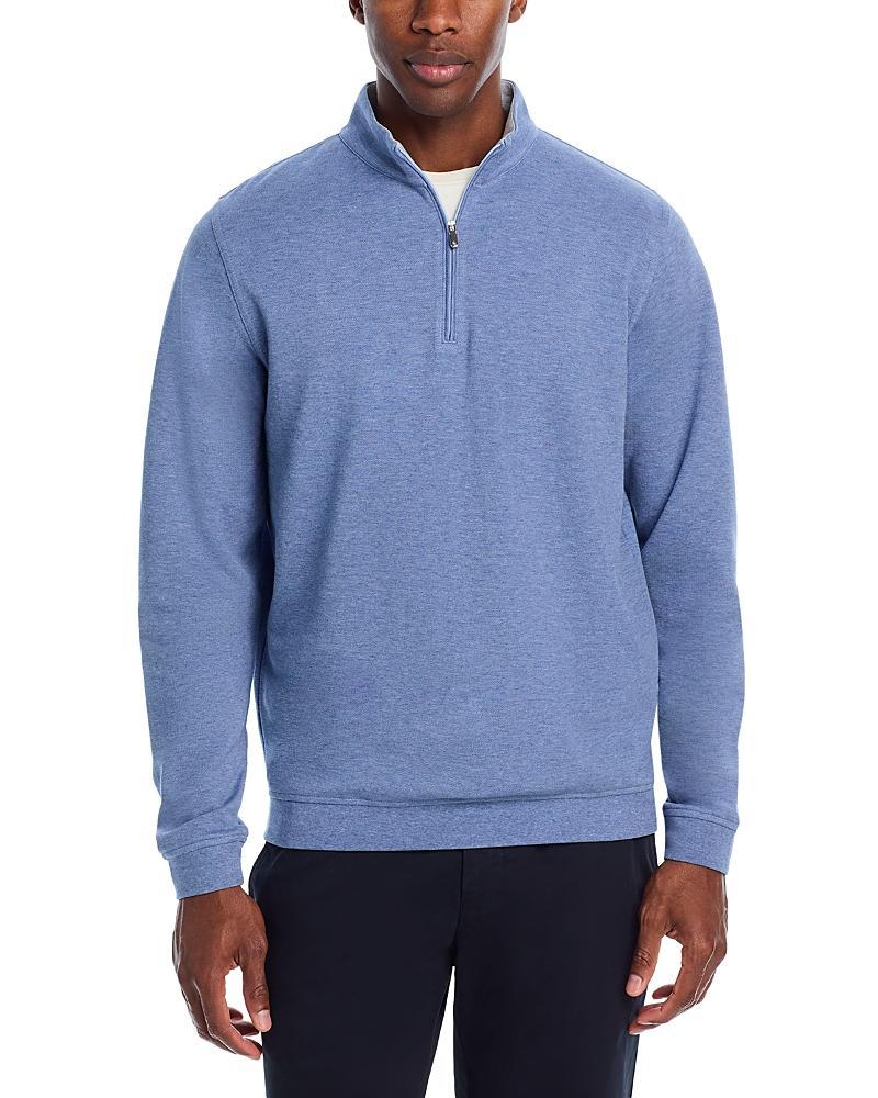 Arkansas Crown Comfort Pullover Product Image