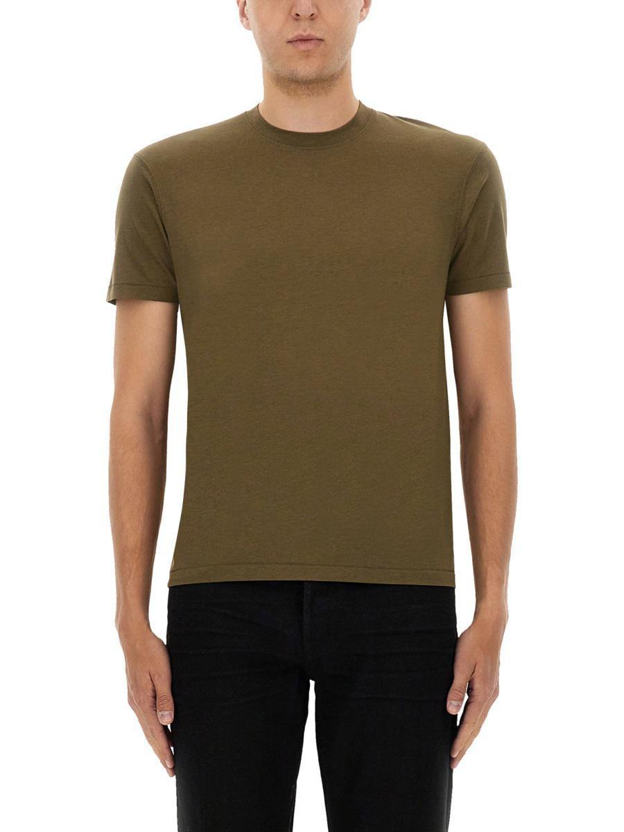 Classic Fit Polo Product Image