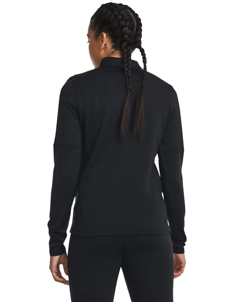 Women's UA Challenger Midlayer Product Image