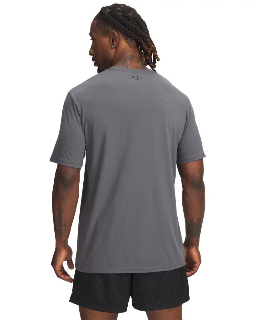 UA Wordmark Product Image