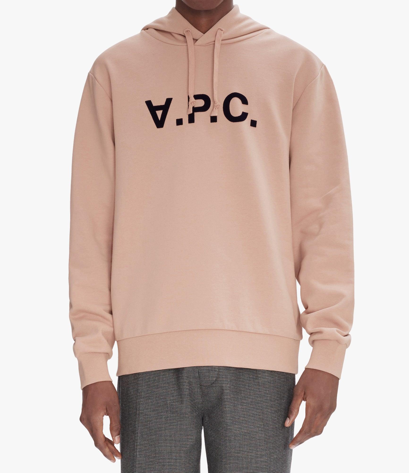 Standard Grand VPC hoodie (W) Male Product Image