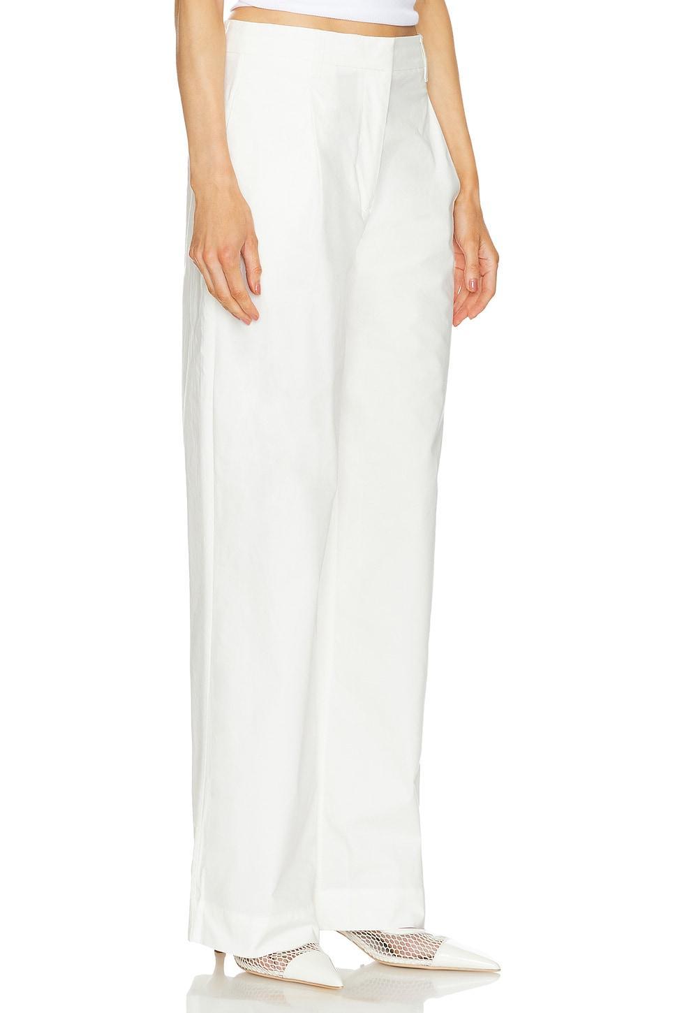 Blair Pant LPA Product Image