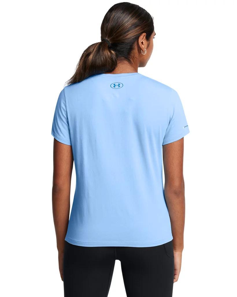 UA Icon Charged Cotton® Product Image