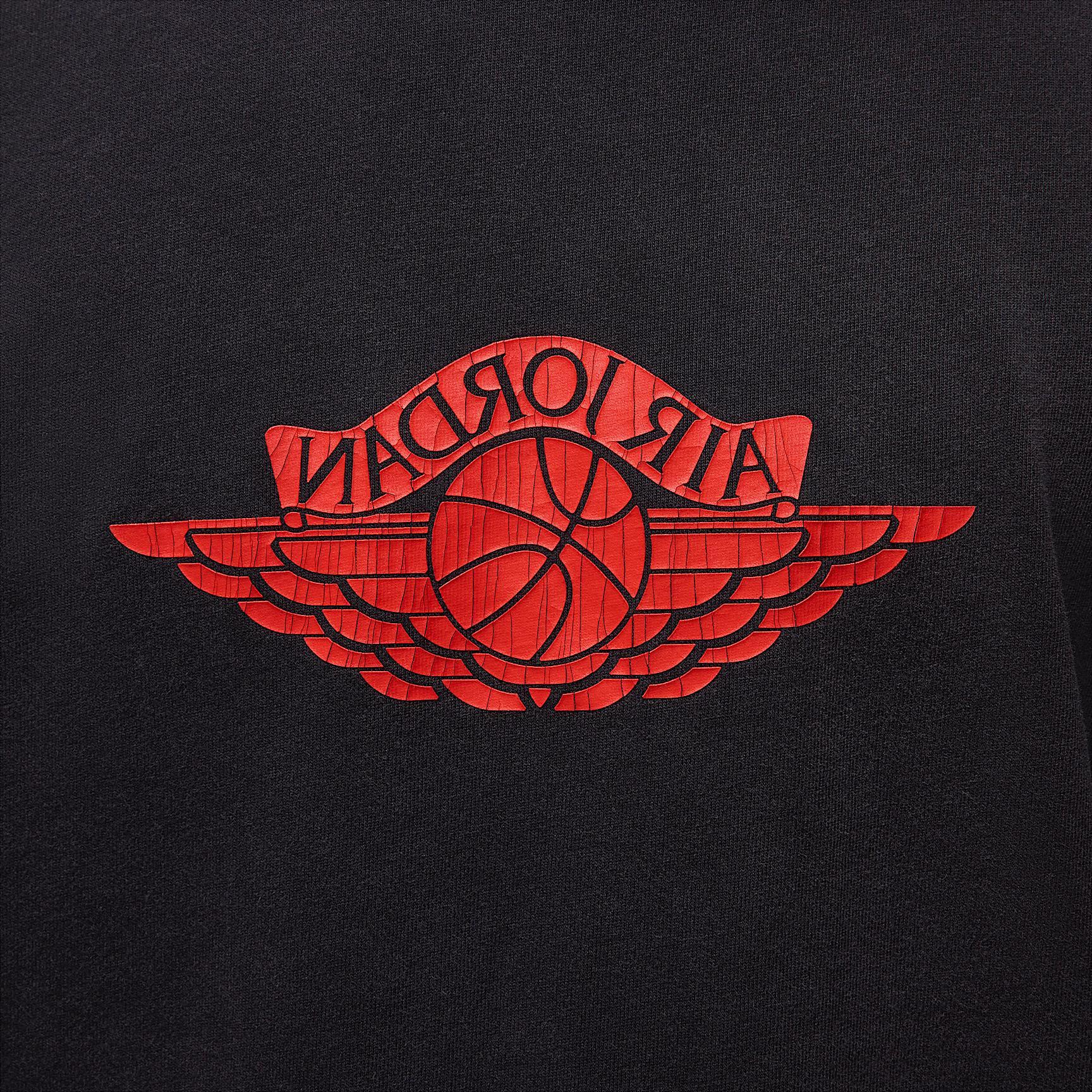 Men's Jordan Rare Air T-Shirt Product Image