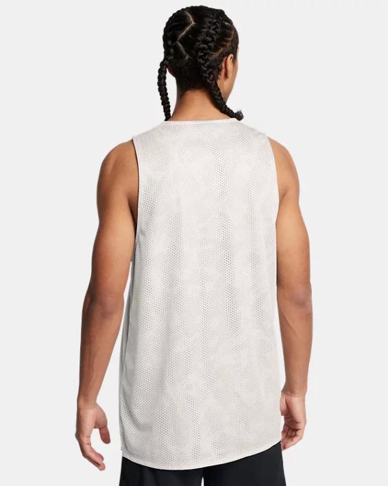 UA Zone Reversible Product Image