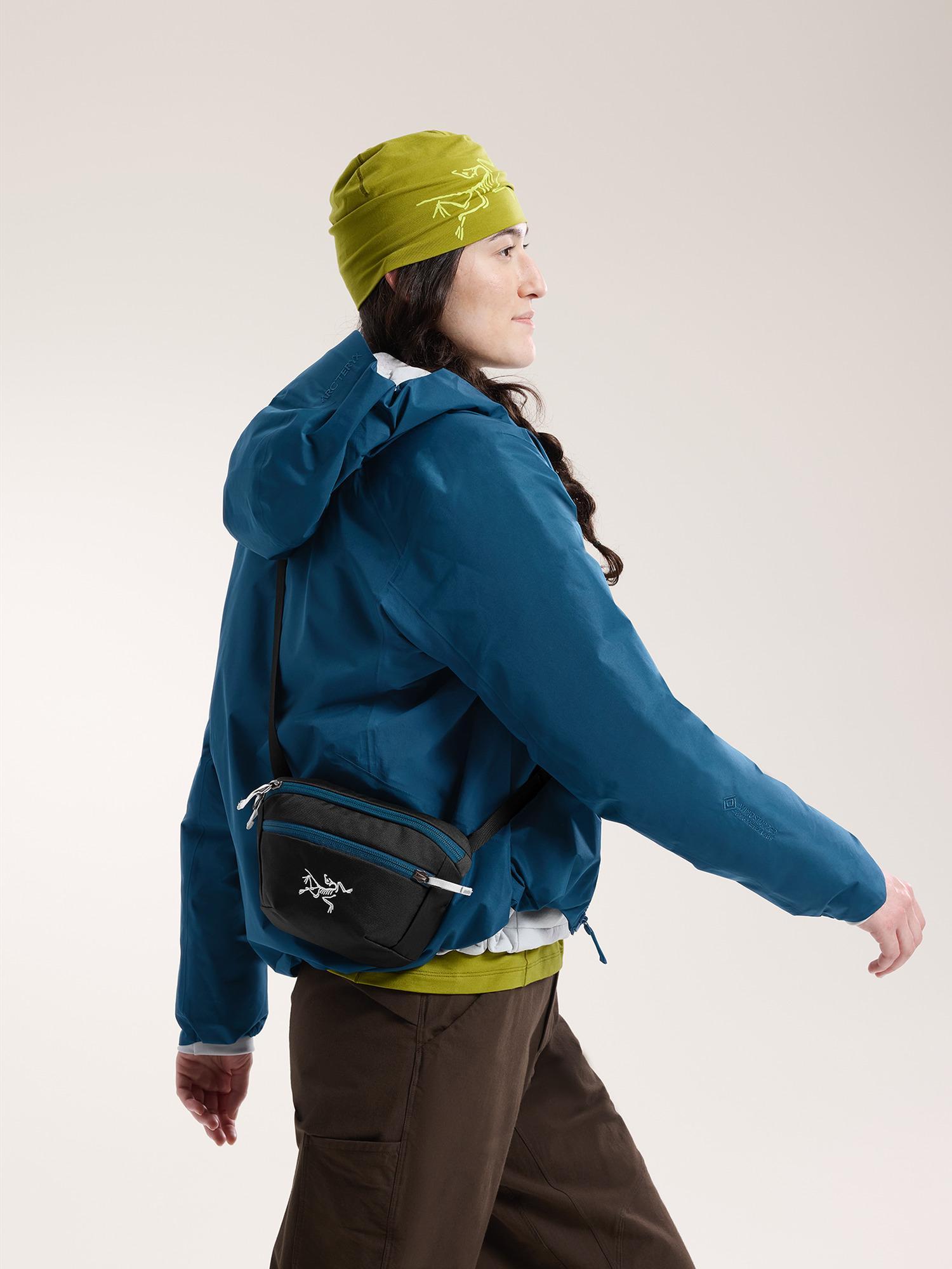 Mantis 1 Waist Pack Product Image