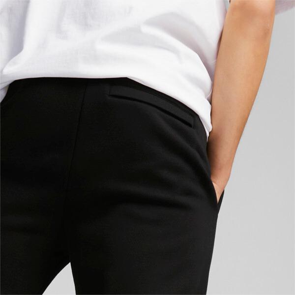CLASSICS Men's Sweatpants Product Image