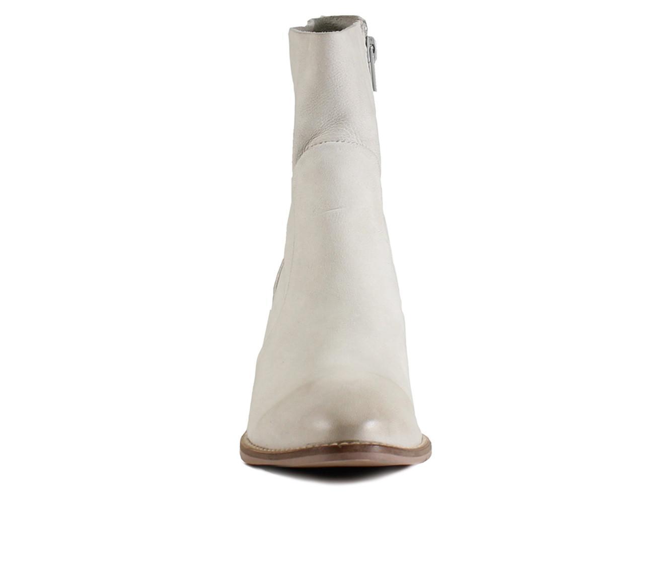 Women's DIBA TRUE Majes Tic Booties Product Image