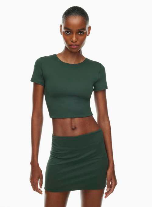 contour enrich skirt Product Image