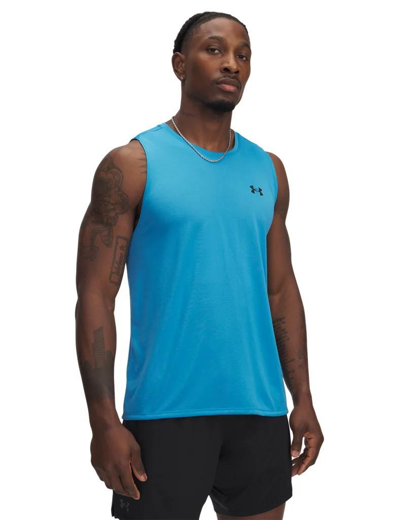 UA Tech™ Product Image