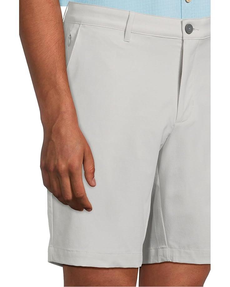 Beach Coast Linen 9 Product Image